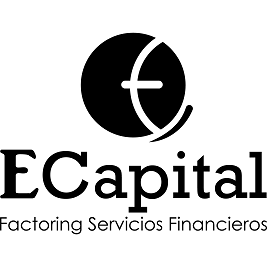 capital1