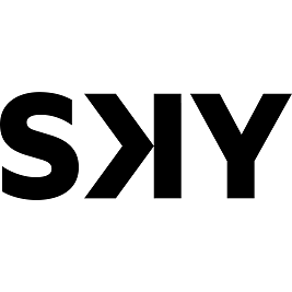 sky1